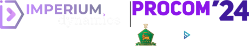 Procom Logo